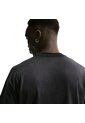 CAMISETA NIKE HOMBRE II6572-010 Talla M de Nike