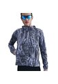 Chaqueta Mujer Nike Swift Azul de Nike