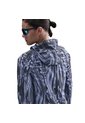 Chaqueta Mujer Nike Swift Azul de Nike