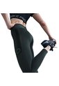 Leggings Mujer Nike Pro Sculpt Verde de Nike