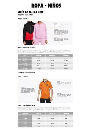 Camiseta Niños Fútbol Nike Atlético Nacional Visitante 2026 Stadium