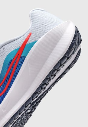 Tenis NIKE Downshifter 13 Azul