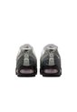 Tenis Mujer Nike Air Max 95 OG Gris de Nike