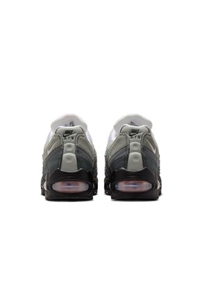 Tenis Mujer Nike Air Max 95 OG Gris