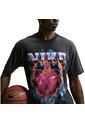 CAMISETA NIKE HOMBRE II6572-010 Talla M de Nike