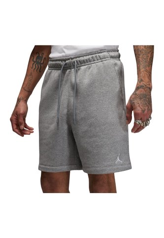 PANTALONETA NIKE HOMBRE FJ7782-091 Talla S Nike