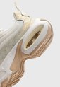 Tenis Lifestyle NIKE Air Max Portal SE Marfil de Nike