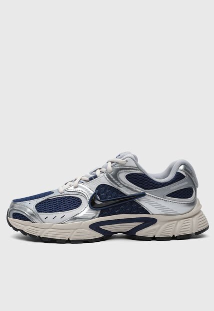 Tenis NIKE V5 RNR Azul