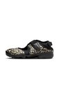 Tenis Mujer Nike Air Rift Negro de Nike