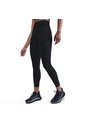 Leggings Mujer Nike Trail Negro de Nike