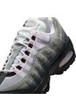 Tenis Mujer Nike Air Max 95 OG Gris de Nike