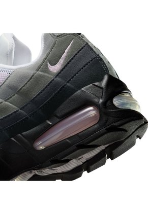 Tenis Mujer Nike Air Max 95 OG Gris