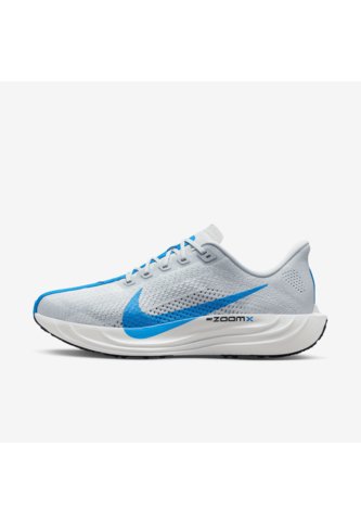 Tenis Hombre Nike Pegasus Plus Negro Nike
