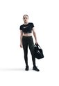 Leggings Mujer Nike Pro Sculpt Verde de Nike