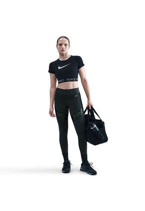 Leggings Mujer Nike Pro Sculpt Verde