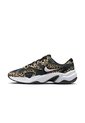 Tenis Mujer Nike AL8 Negro de Nike
