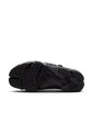 Tenis Mujer Nike Air Rift Negro de Nike