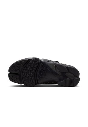 Tenis Mujer Nike Air Rift Negro