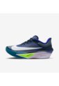 Tenis Hombre Nike Zoom Fly 6 Azul de Nike