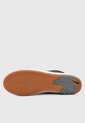 Tenis Skate NIKE Air Max Ishod Verde de Nike
