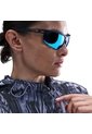 Chaqueta Mujer Nike Swift Azul de Nike