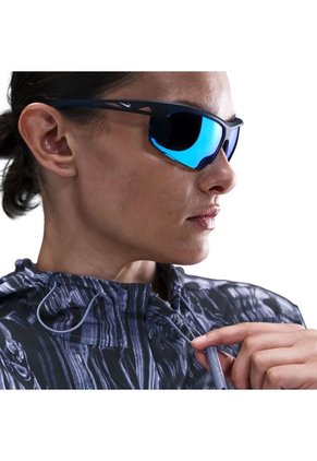Chaqueta Mujer Nike Swift Azul