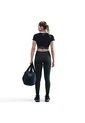 Leggings Mujer Nike Pro Sculpt Verde de Nike