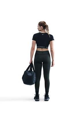 Leggings Mujer Nike Pro Sculpt Verde