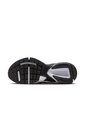 Tenis Mujer Nike AL8 Negro de Nike