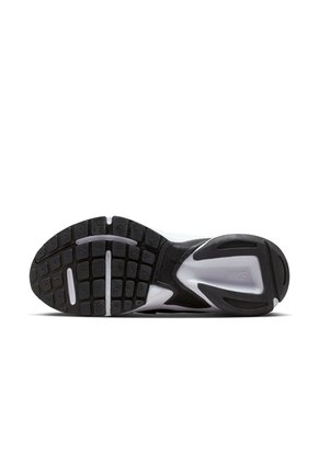 Tenis Mujer Nike AL8 Negro