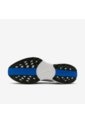 Tenis Hombre Nike Pegasus Plus Negro de Nike