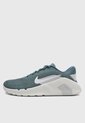Tenis Training Nike Flex Train Verde de Nike