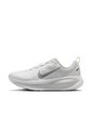 Tenis Mujer Nike Vomero 18 Blanco de Nike