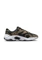 Tenis Mujer Nike AL8 Negro de Nike