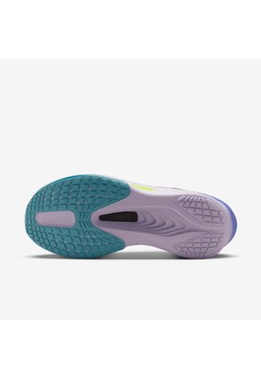 Tenis Hombre Nike Zoom Fly 6 Azul