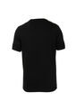 Camiseta Nike Jordan Jumpman Box-Negro/Rojo de Nike