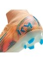 Guayos Hombre Nike Mercurial Superfly 10 Elite Naranja de Nike