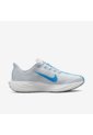 Tenis Hombre Nike Pegasus Plus Negro de Nike