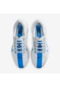 Tenis Hombre Nike Pegasus Plus Negro de Nike