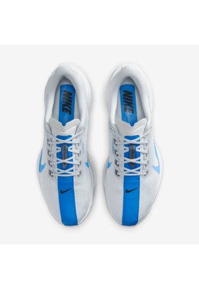Tenis Hombre Nike Pegasus Plus Negro