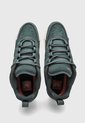 Tenis Skate NIKE Air Max Ishod Verde de Nike