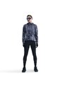 Chaqueta Mujer Nike Swift Azul de Nike