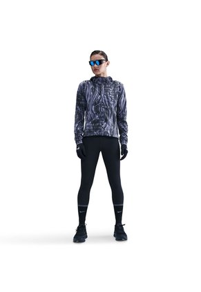 Chaqueta Mujer Nike Swift Azul