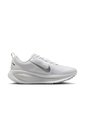 Tenis Mujer Nike Vomero 18 Blanco de Nike