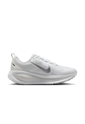 Tenis Mujer Nike Vomero 18 Blanco