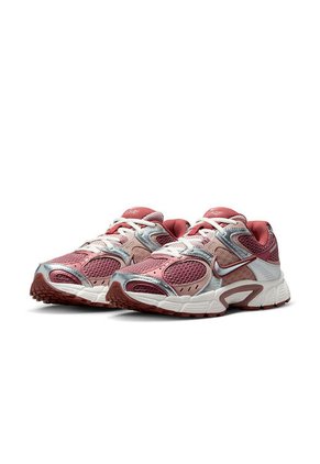 TENIS NIKE MUJER HQ7901-200 V5 RNR Talla 9.5