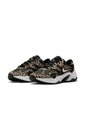 Tenis Mujer Nike AL8 Negro de Nike