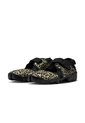 Tenis Mujer Nike Air Rift Negro de Nike