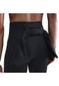 Leggings Mujer Nike Trail Negro de Nike