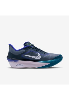 Tenis Hombre Nike Zoom Fly 6 Azul